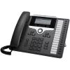 Telefon IP 7861 do sterowania połączeniami 3RD Party