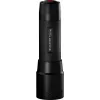 Pen flashlight Led Lenser P7 Core Czarny 502180