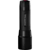 Pen flashlight Led Lenser P7 Core Czarny 502180