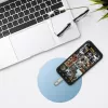 Pamięć USB Emtec 128 GB USB Typ-A USB Typ-C D280