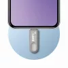 Pamięć USB Emtec 128 GB USB Typ-A USB Typ-C D280