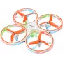 DENVER DRO-171 Dron