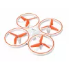 DENVER DRO-171 Dron