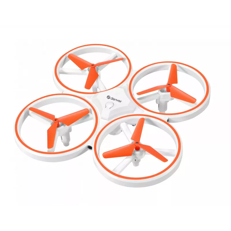 DENVER DRO-171 Dron