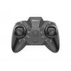 DENVER DRO-171 Dron