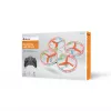 DENVER DRO-171 Dron