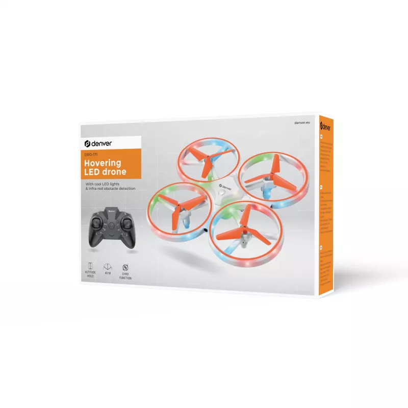 DENVER DRO-171 Dron