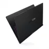 Laptop Lenovo Legion Pro 5-16 — 16,0 cali WQXGA OLED 165 Hz, Intel Core Ultra 9 275HX 24 rdzenie, RTX 5070 8 GB, 32 GB DDR5, 1 TB NVMe, Eclipse Czarny
