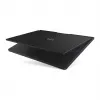 Laptop Lenovo Legion Pro 5-16 — 16,0 cali WQXGA OLED 165 Hz, Intel Core Ultra 9 275HX 24 rdzenie, RTX 5070 8 GB, 32 GB DDR5, 1 TB NVMe, Eclipse Czarny