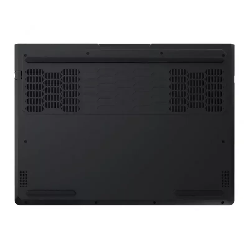 Laptop Lenovo Legion Pro 5-16 — 16,0 cali WQXGA OLED 165 Hz, Intel Core Ultra 9 275HX 24 rdzenie, RTX 5070 8 GB, 32 GB DDR5, 1 TB NVMe, Eclipse Czarny