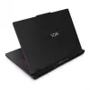 Laptop Lenovo Legion Pro 5-16 — 16,0 cali WQXGA OLED 165 Hz, Intel Core Ultra 9 275HX 24 rdzenie, RTX 5070 8 GB, 32 GB DDR5, 1 TB NVMe, Eclipse Czarny
