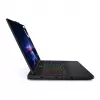Laptop Lenovo Legion Pro 5-16 — 16,0 cali WQXGA OLED 165 Hz, Intel Core Ultra 9 275HX 24 rdzenie, RTX 5070 8 GB, 32 GB DDR5, 1 TB NVMe, Eclipse Czarny