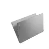 Laptop Lenovo YOGA cienki 7 14 cali Ultra 5 125H, 16 GB LPDDR5, 1 TB NVMe, 14 cali WUXGA OLED, Windows 11 Home, Luna szary