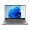 Laptop Lenovo YOGA cienki 7 14 cali Ultra 5 125H, 16 GB LPDDR5, 1 TB NVMe, 14 cali WUXGA OLED, Windows 11 Home, Luna szary