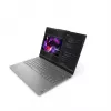 Laptop Lenovo YOGA cienki 7 14 cali Ultra 5 125H, 16 GB LPDDR5, 1 TB NVMe, 14 cali WUXGA OLED, Windows 11 Home, Luna szary