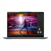 Laptop Lenovo YOGA cienki 7 14 cali Ultra 5 125H, 16 GB LPDDR5, 1 TB NVMe, 14 cali WUXGA OLED, Windows 11 Home, Luna szary