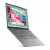 Laptop Lenovo YOGA cienki 7 14 cali Ultra 5 125H, 16 GB LPDDR5, 1 TB NVMe, 14 cali WUXGA OLED, Windows 11 Home, Luna szary
