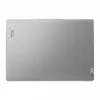 Laptop Lenovo YOGA cienki 7 14 cali Ultra 5 125H, 16 GB LPDDR5, 1 TB NVMe, 14 cali WUXGA OLED, Windows 11 Home, Luna szary