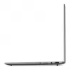 Laptop Lenovo YOGA cienki 7 14 cali Ultra 5 125H, 16 GB LPDDR5, 1 TB NVMe, 14 cali WUXGA OLED, Windows 11 Home, Luna szary