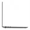 Laptop Lenovo YOGA cienki 7 14 cali Ultra 5 125H, 16 GB LPDDR5, 1 TB NVMe, 14 cali WUXGA OLED, Windows 11 Home, Luna szary