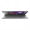Laptop Lenovo YOGA cienki 7 14 cali Ultra 5 125H, 16 GB LPDDR5, 1 TB NVMe, 14 cali WUXGA OLED, Windows 11 Home, Luna szary