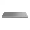 Laptop Lenovo YOGA cienki 7 14 cali Ultra 5 125H, 16 GB LPDDR5, 1 TB NVMe, 14 cali WUXGA OLED, Windows 11 Home, Luna szary