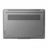 Laptop Lenovo YOGA cienki 7 14 cali Ultra 5 125H, 16 GB LPDDR5, 1 TB NVMe, 14 cali WUXGA OLED, Windows 11 Home, Luna szary
