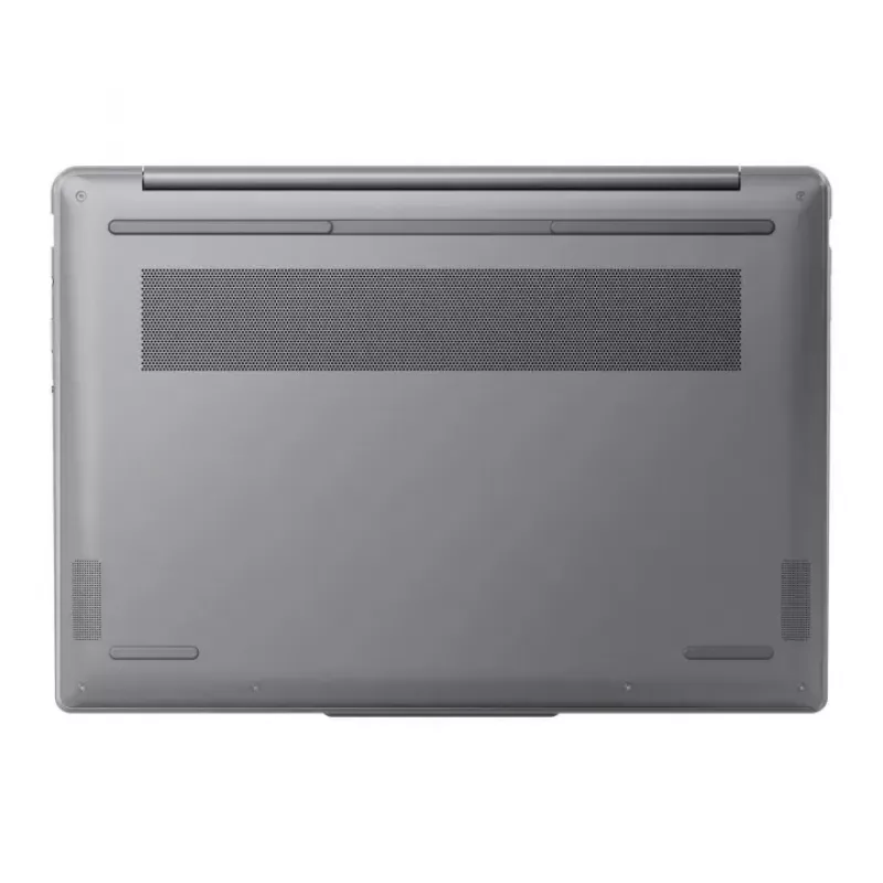 Laptop Lenovo YOGA cienki 7 14 cali Ultra 5 125H, 16 GB LPDDR5, 1 TB NVMe, 14 cali WUXGA OLED, Windows 11 Home, Luna szary