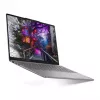 Laptop Lenovo YOGA cienki 7 14 cali Ultra 5 125H, 16 GB LPDDR5, 1 TB NVMe, 14 cali WUXGA OLED, Windows 11 Home, Luna szary