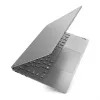 Laptop Lenovo YOGA cienki 7 14 cali Ultra 5 125H, 16 GB LPDDR5, 1 TB NVMe, 14 cali WUXGA OLED, Windows 11 Home, Luna szary