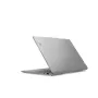 Laptop Lenovo YOGA cienki 7 14 cali Ultra 5 125H, 16 GB LPDDR5, 1 TB NVMe, 14 cali WUXGA OLED, Windows 11 Home, Luna szary