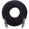 Kabel HDMI AOC InLine 17915X Ultra High Speed 8K, aktywne optyczne, 15 m