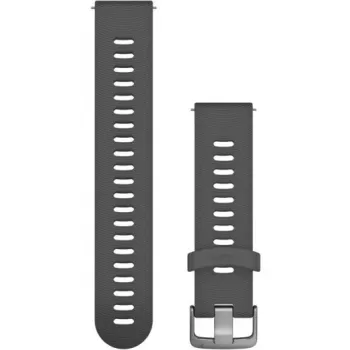Garmin 010-11251-1N Szary
