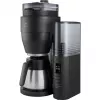 Melitta Aromafresh PRO X Półautomatyczny ekspres przelewowy 1,25 L
