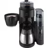 Melitta Aromafresh PRO X Półautomatyczny ekspres przelewowy 1,25 L