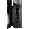 Melitta Aromafresh PRO X Półautomatyczny ekspres przelewowy 1,25 L