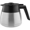 Melitta Aromafresh PRO X Półautomatyczny ekspres przelewowy 1,25 L