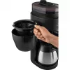 Melitta Aromafresh PRO X Półautomatyczny ekspres przelewowy 1,25 L