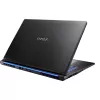 Laptop Captiva Highend Gaming I94-365GE, 17.3 cala, Intel Core i7-13620H, 32GB, 1TB SSD, GeForce RTX 5070 8GB, bez systemu operacyjnego