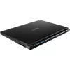 Laptop Captiva Highend Gaming I94-365GE, 17.3 cala, Intel Core i7-13620H, 32GB, 1TB SSD, GeForce RTX 5070 8GB, bez systemu operacyjnego