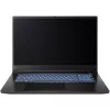 Laptop Captiva Highend Gaming I94-365GE, 17.3 cala, Intel Core i7-13620H, 32GB, 1TB SSD, GeForce RTX 5070 8GB, bez systemu operacyjnego