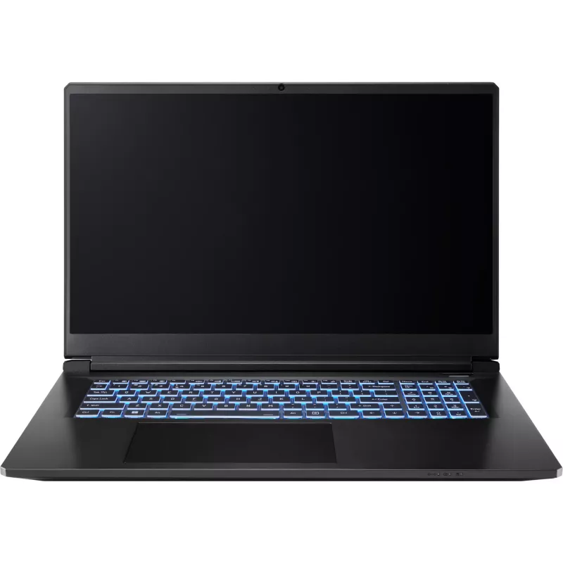 Laptop Captiva Highend Gaming I94-365GE, 17.3 cala, Intel Core i7-13620H, 32GB, 1TB SSD, GeForce RTX 5070 8GB, bez systemu operacyjnego