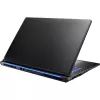 Laptop Captiva Highend Gaming I94-365GE, 17.3 cala, Intel Core i7-13620H, 32GB, 1TB SSD, GeForce RTX 5070 8GB, bez systemu operacyjnego