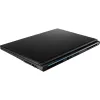 Laptop Captiva Highend Gaming I94-365GE, 17.3 cala, Intel Core i7-13620H, 32GB, 1TB SSD, GeForce RTX 5070 8GB, bez systemu operacyjnego