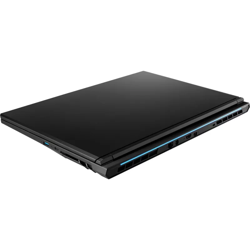 Laptop Captiva Highend Gaming I94-365GE, 17.3 cala, Intel Core i7-13620H, 32GB, 1TB SSD, GeForce RTX 5070 8GB, bez systemu operacyjnego