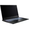 Laptop Captiva Highend Gaming I94-365GE, 17.3 cala, Intel Core i7-13620H, 32GB, 1TB SSD, GeForce RTX 5070 8GB, bez systemu operacyjnego