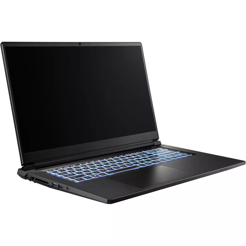 Laptop Captiva Highend Gaming I94-365GE, 17.3 cala, Intel Core i7-13620H, 32GB, 1TB SSD, GeForce RTX 5070 8GB, bez systemu operacyjnego