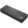 Stacja dokująca Lenovo 40B00300EU Thunderbolt 4 230 W przewodowa