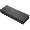 Stacja dokująca Lenovo 40B00300EU Thunderbolt 4 230 W przewodowa