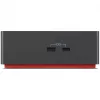 Stacja dokująca Lenovo 40B00300EU Thunderbolt 4 230 W przewodowa
